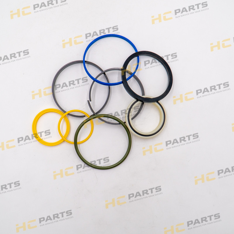 JCB Set kit seal 50x90