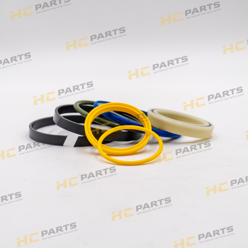 JCB Set kit seal 50x90