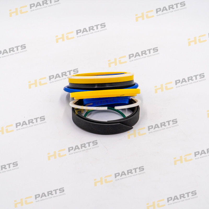 JCB Set kit seal 50x90