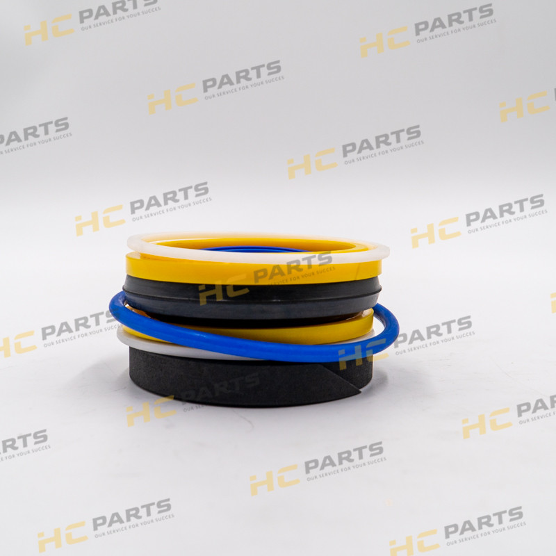 JCB Set kit seal 50x90