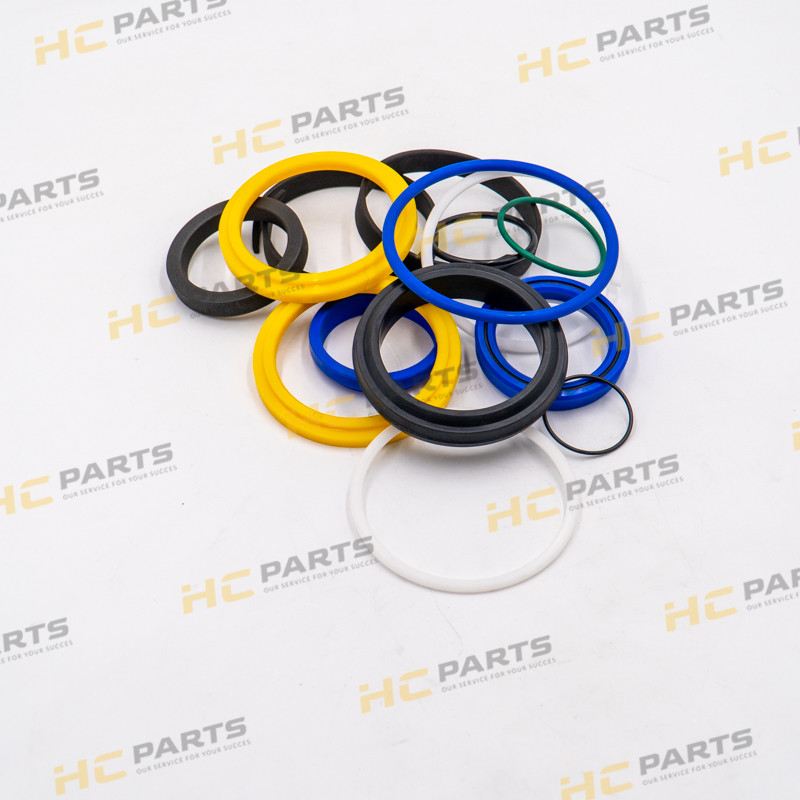JCB Set kit seal 50x90