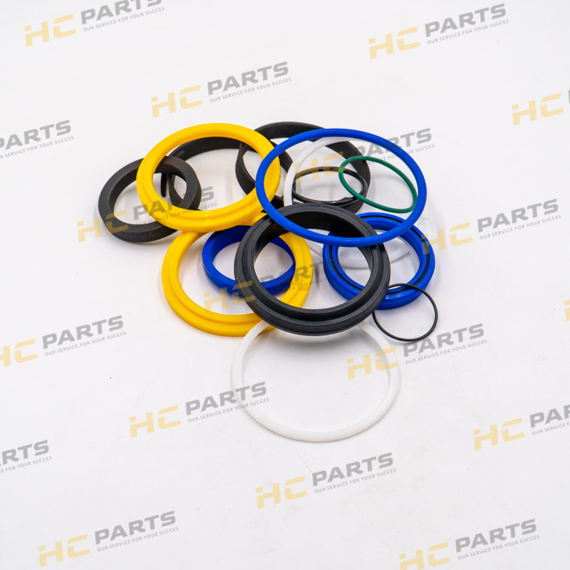 JCB Set kit seal 50x90