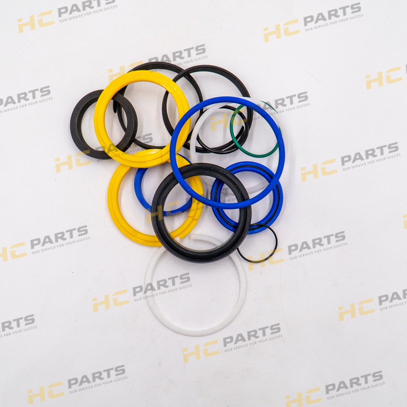 JCB Set kit seal 50x90