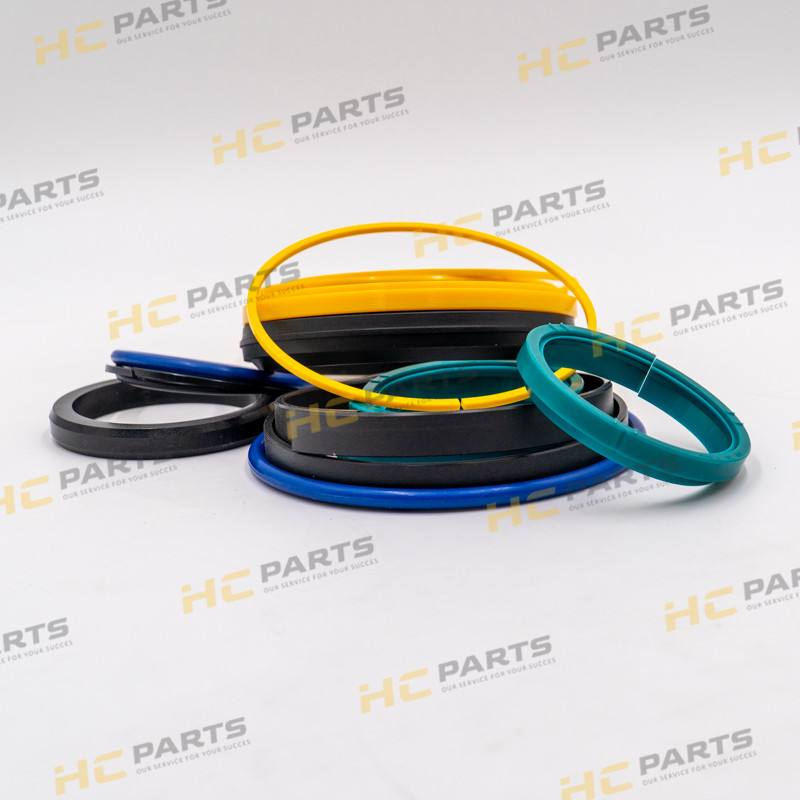 JCB Set kit seal 60x110