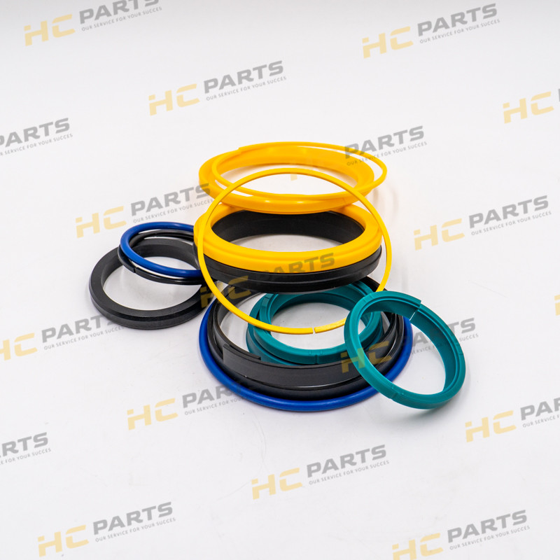 JCB Set kit seal 60x110
