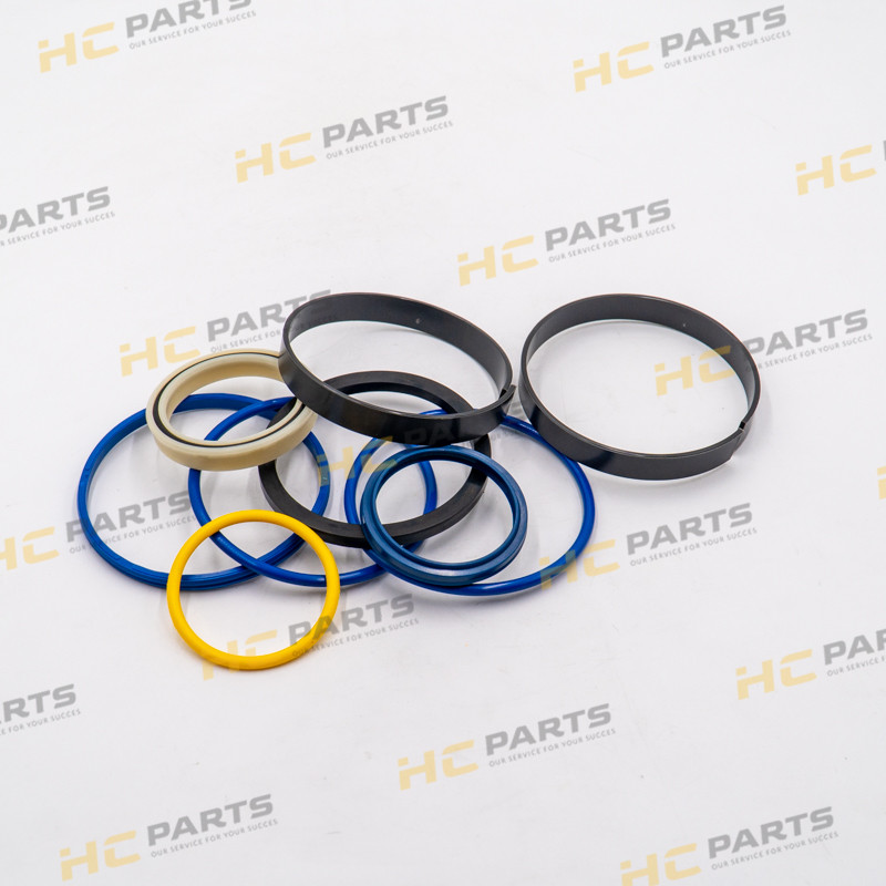 JCB Set kit seal 60x110 - AZERI PARTS