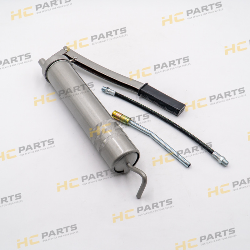 JCB Hand grease gun