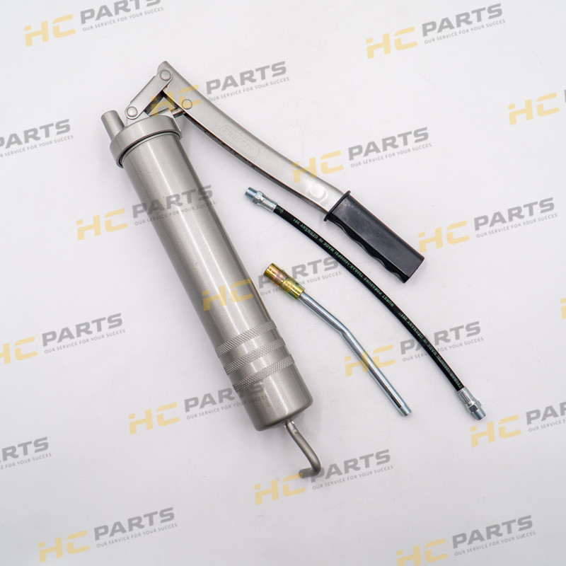 JCB Hand grease gun