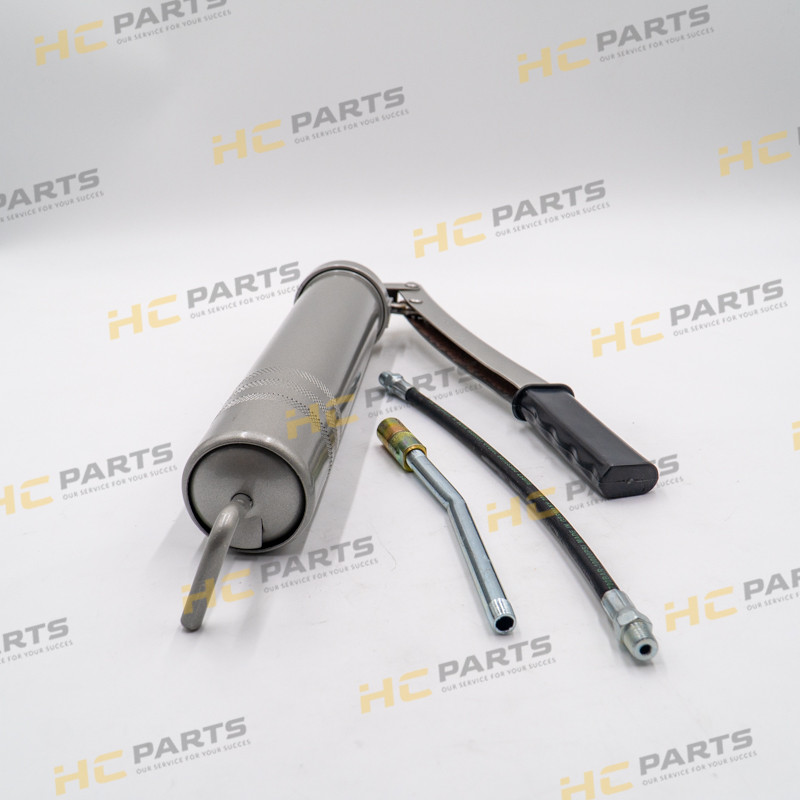 JCB Hand grease gun