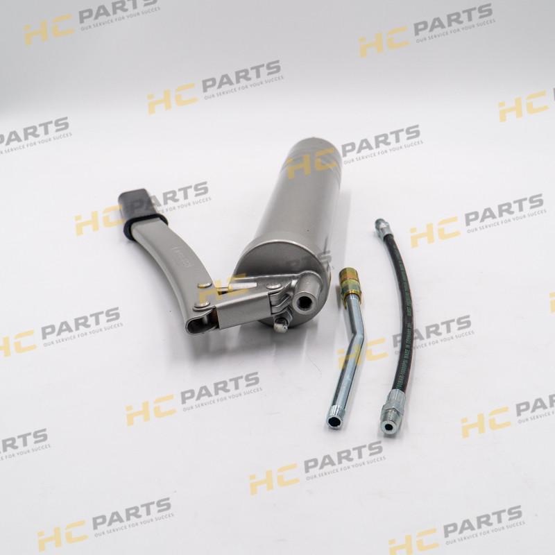 JCB Hand grease gun