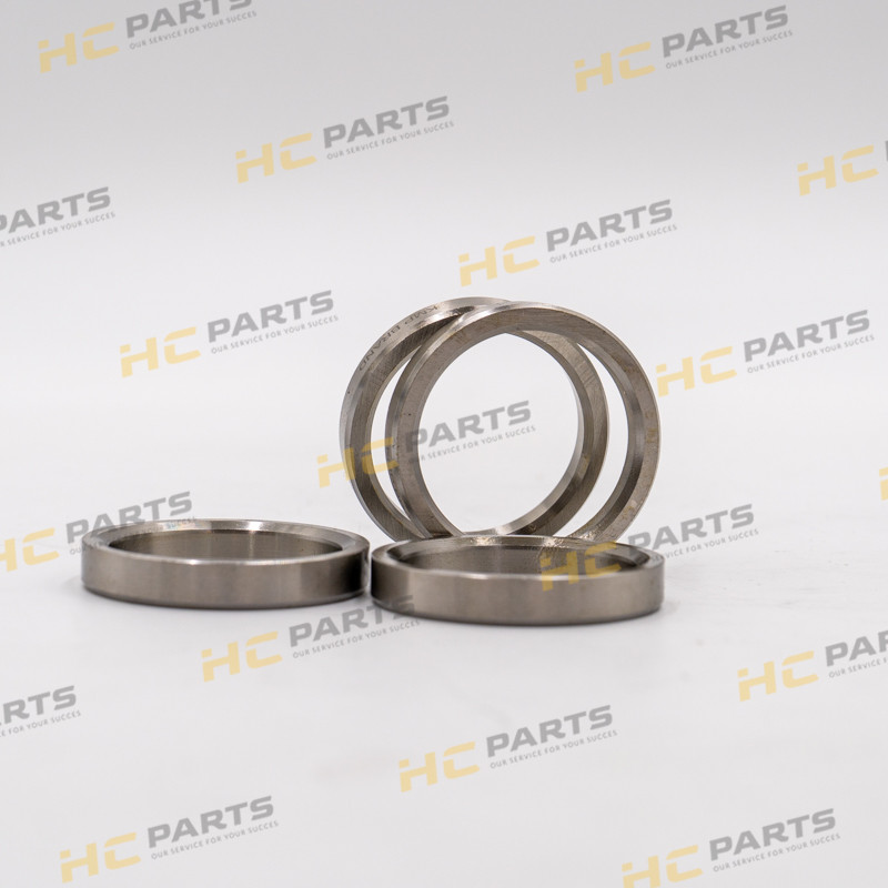JCB Exhaust valve seat - KMP BRAND