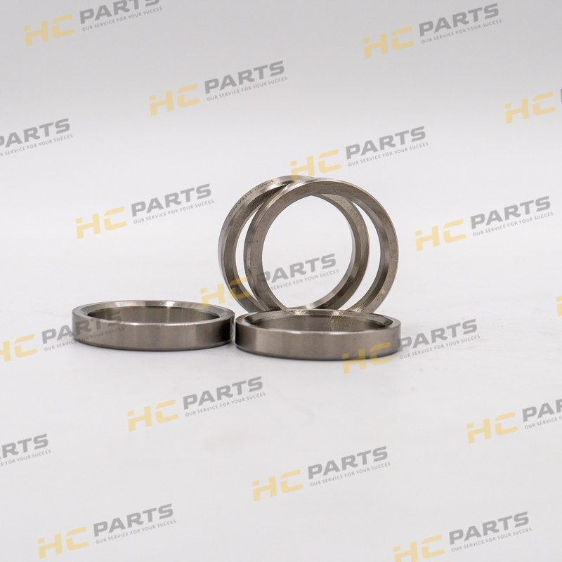 JCB Exhaust valve seat - KMP BRAND