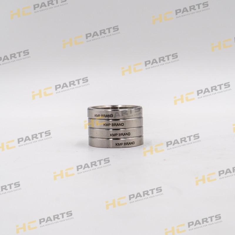 JCB Intake valve seat YK AK - KMP BRAND