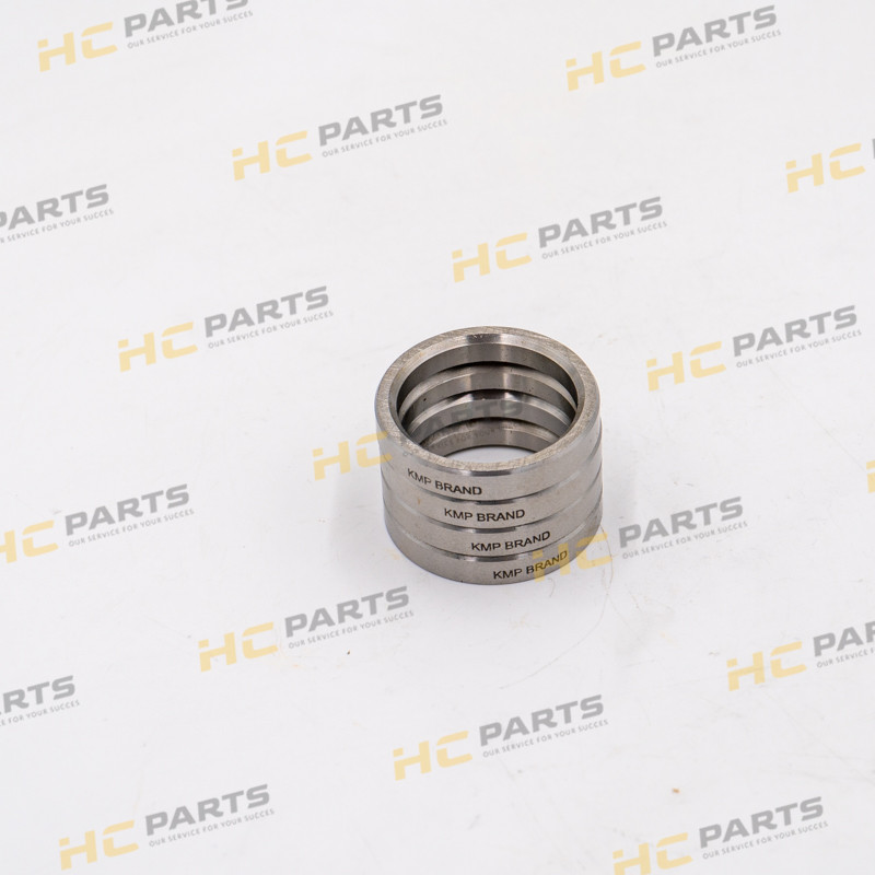 JCB Intake valve seat YK AK - KMP BRAND