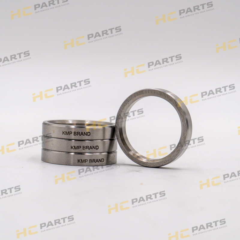 JCB Intake valve seat YK AK - KMP BRAND