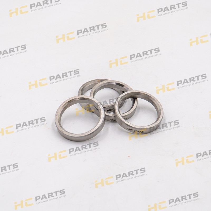 JCB Intake valve seat YK AK - KMP BRAND