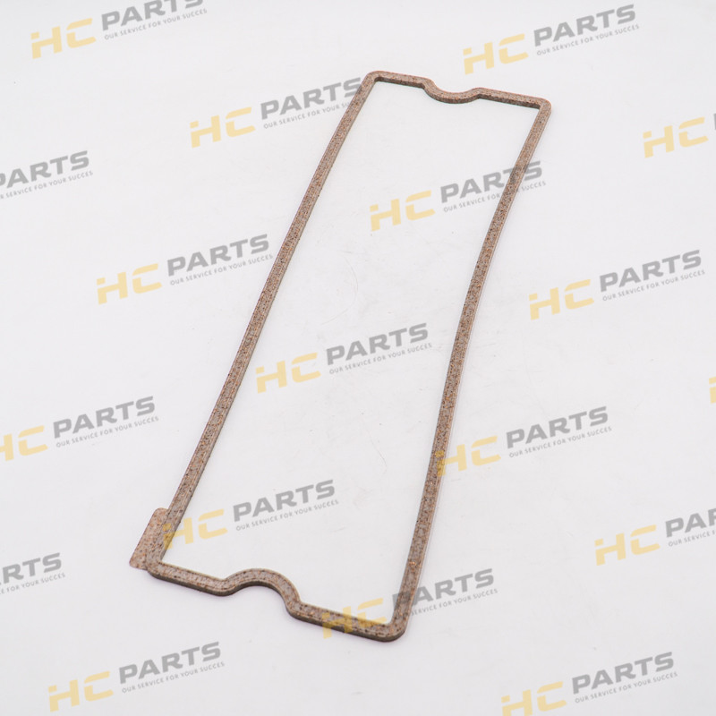 JCB прокладка крышки клапана PERKINS 1004-KMP BRAND
