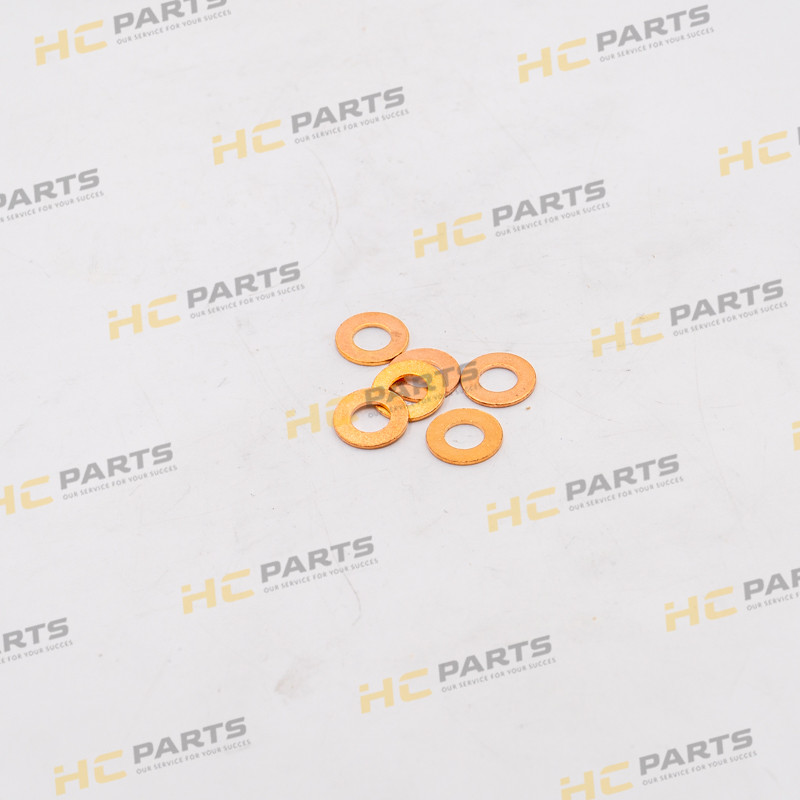 JCB инжектор шайба двигатель PERKINS-KMP BRAND
