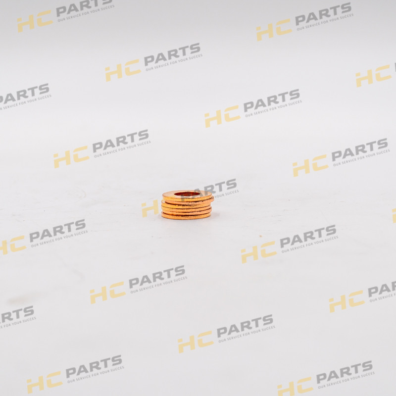 JCB инжектор шайба двигатель PERKINS-KMP BRAND