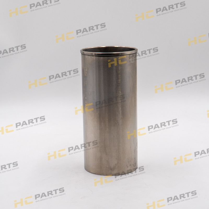 JCB Piston bushing 98.44mm PERKINS 4.236 6.354 - KMP BRAND