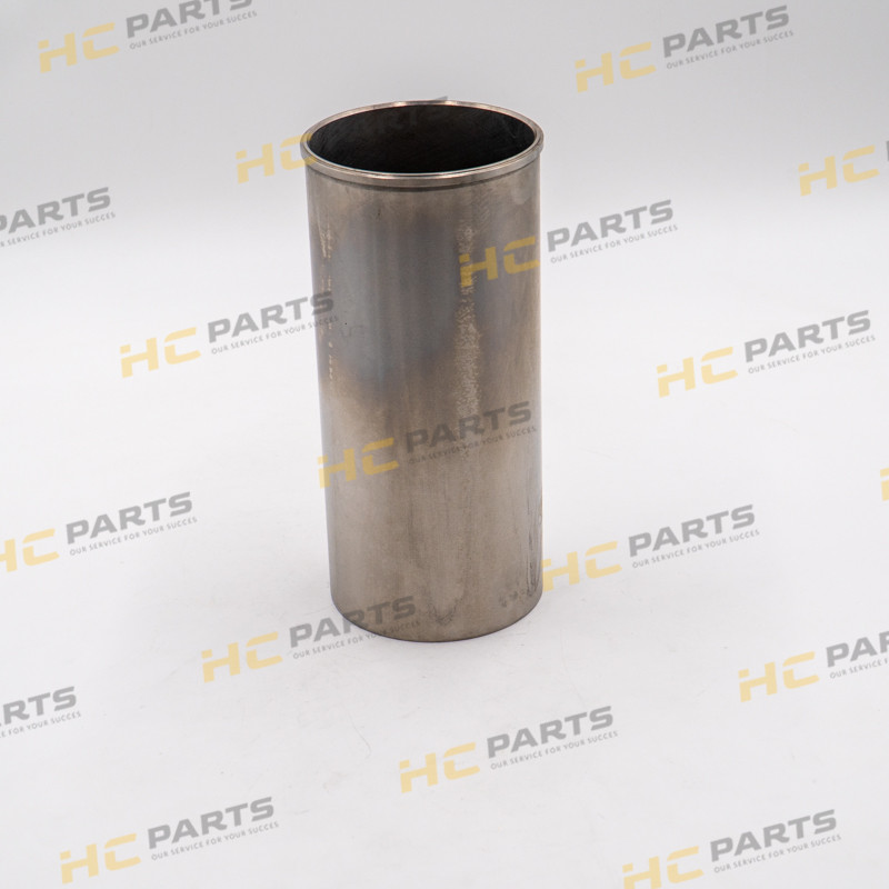 JCB Piston bushing 98.44mm PERKINS 4.236 6.354 - KMP BRAND