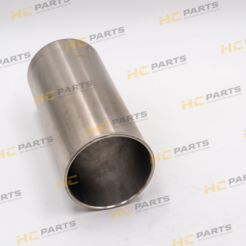 JCB Piston bushing 98.44mm PERKINS 4.236 6.354 - KMP BRAND
