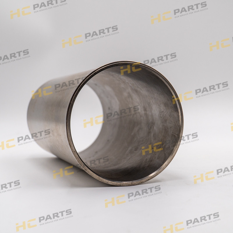 JCB Piston bushing 98.44mm PERKINS 4.236 6.354 - KMP BRAND