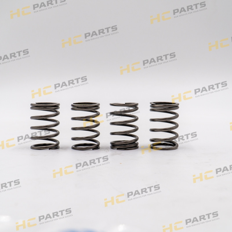 JCB Valve spring PERKINS - KMP BRAND