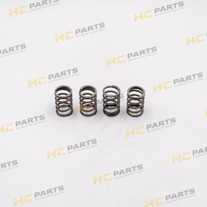 JCB Valve spring PERKINS - KMP BRAND