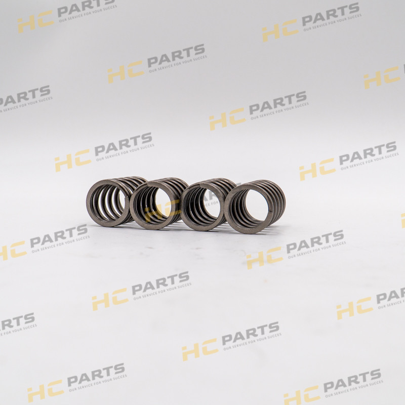 JCB Valve spring PERKINS - KMP BRAND