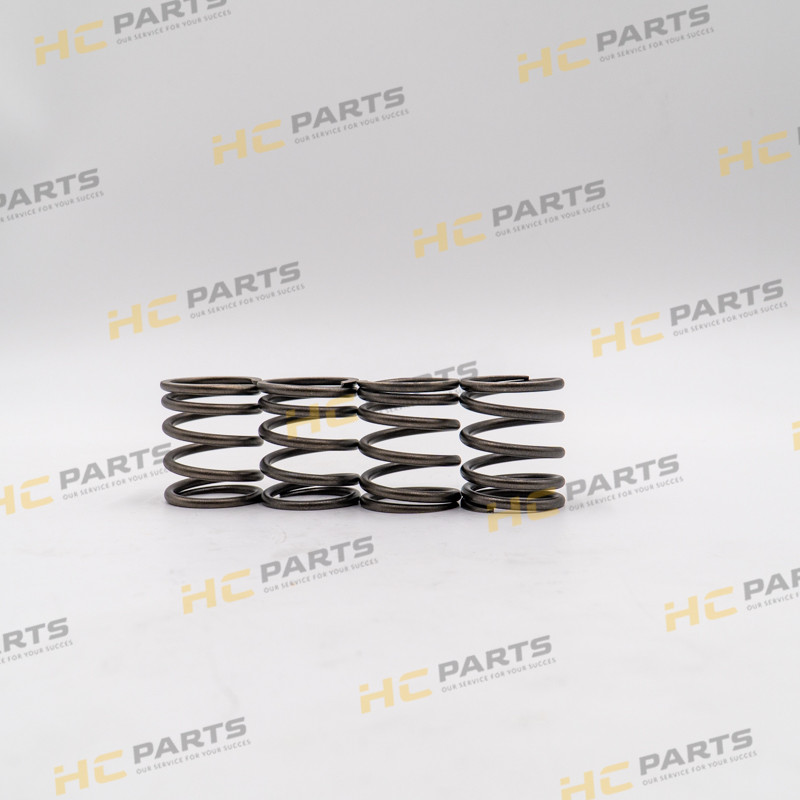 JCB Valve spring (perkins engine) - KMP BRAND