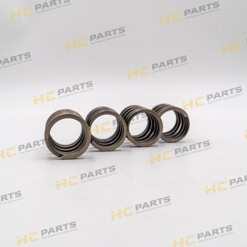 JCB Valve spring (perkins engine) - KMP BRAND