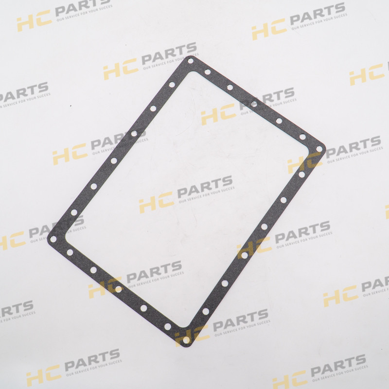 JCB прокладка масляного поддона Мини-экскаватор Perkins HL GK-KMP BRAND