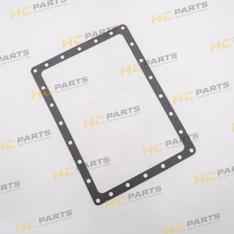 JCB прокладка масляного поддона Мини-экскаватор Perkins HL GK-KMP BRAND