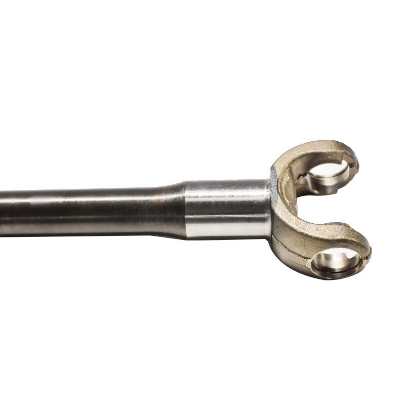 ПЕРЕДНИЙ МОСТ JCB ЭКСКАВАТОР-ПОГРУЗЧИК CVA