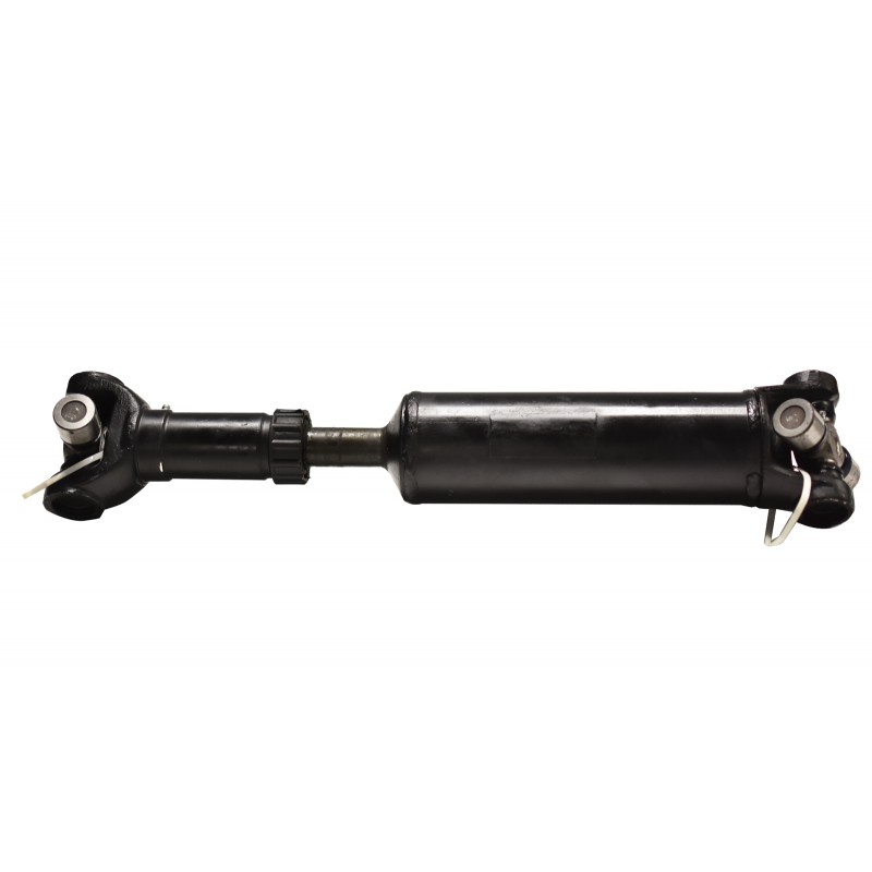 ПРИВОДНОЙ ВАЛ МКПП JCB 3CX 4CX