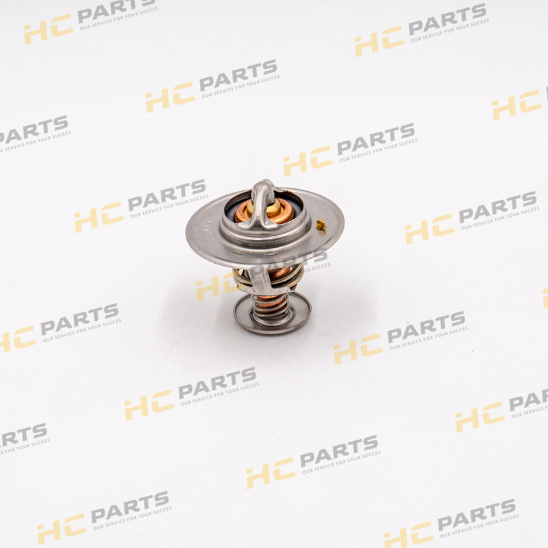 JCB Thermostat AA AB engine - 3CX 4CX AM