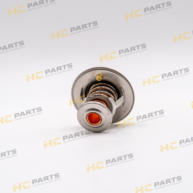 JCB Thermostat AA AB engine - 3CX 4CX AM