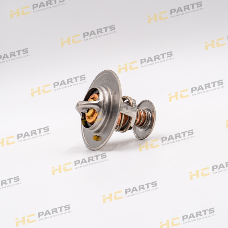 JCB Thermostat AA AB engine - 3CX 4CX AM