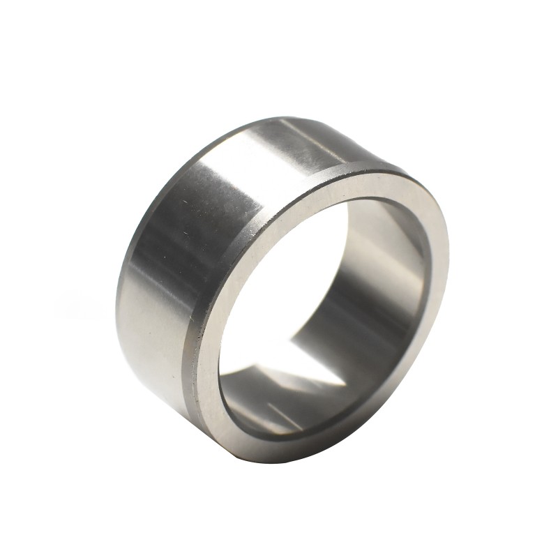 ВТУЛКА ЗАЖИМА РУКИ CAT ЭКСКАВАТОР-ПОГРУЗЧИК СЕРИИ B C D