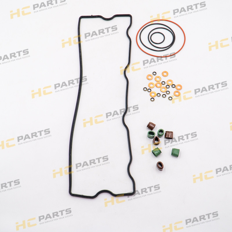 Комплект прокладок для двигателя JCB AK-3CX 4CX