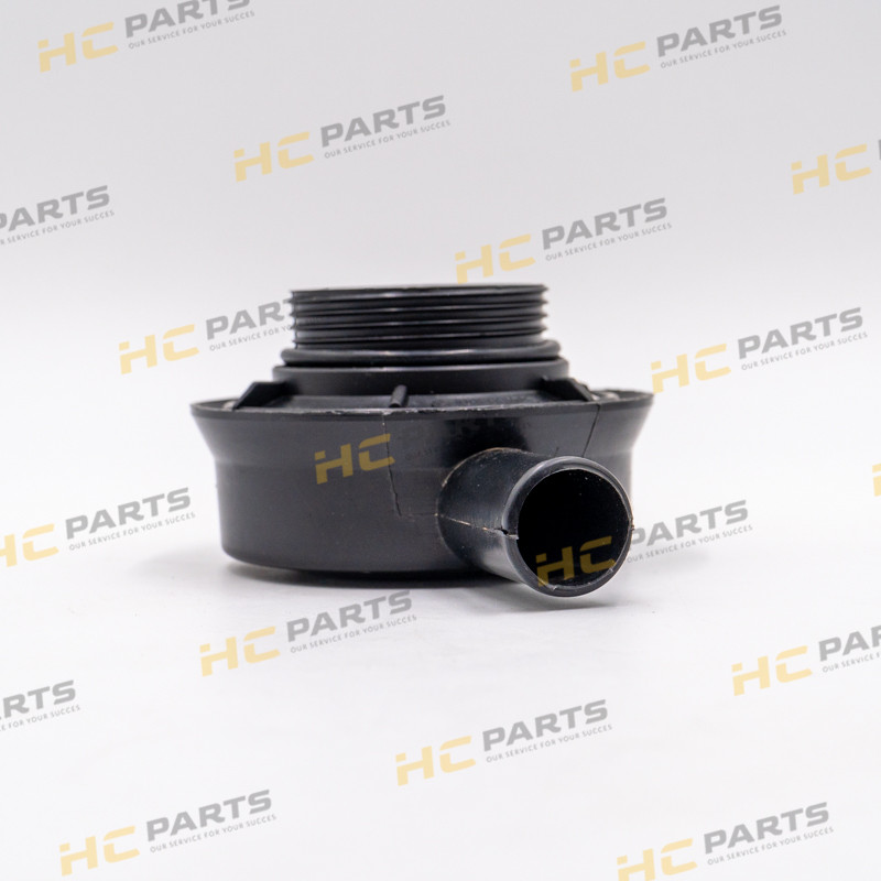 JCB Korek odmy PERKINS 1004.4 1006.6 - AZERI PARTS