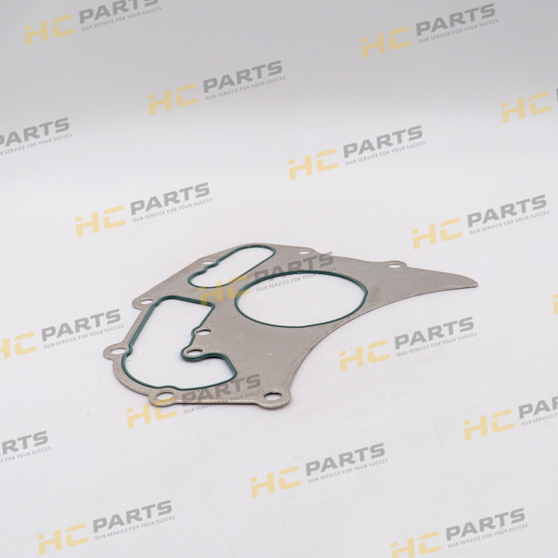 JCB прокладка водяного насоса PERKINS RE RG-3CX 4CX