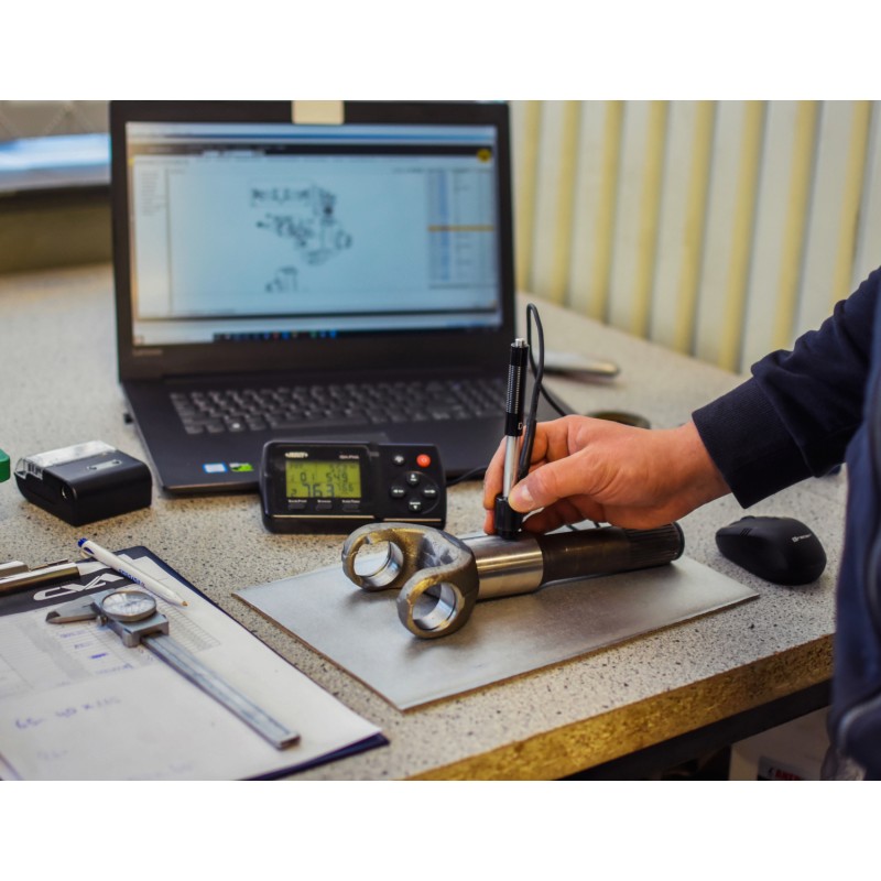 ПЕРЕДНИЙ МОСТ JCB ЭКСКАВАТОР-ПОГРУЗЧИК CVA