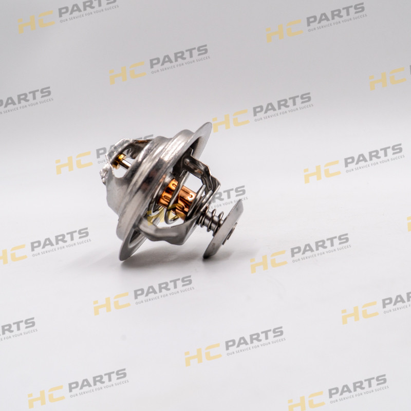 JCB Thermostat - JS130 JS110 JS150 AM