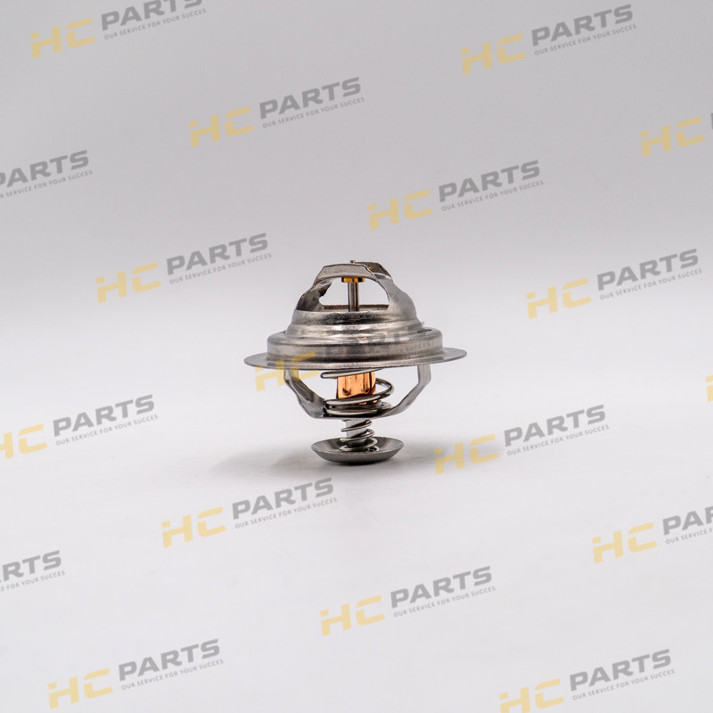 JCB Thermostat - JS130 JS110 JS150 AM