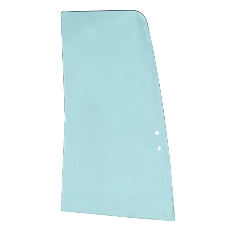 ЭКСКАВАТОР 307Д 318К 320Д 1566475 ГУСЕНИЧНОГО ЭКСКАВАТОРА ДВЕРИ СТЕКЛА ВЕРХНИЙ СПОЛЗАЯ МИНИ