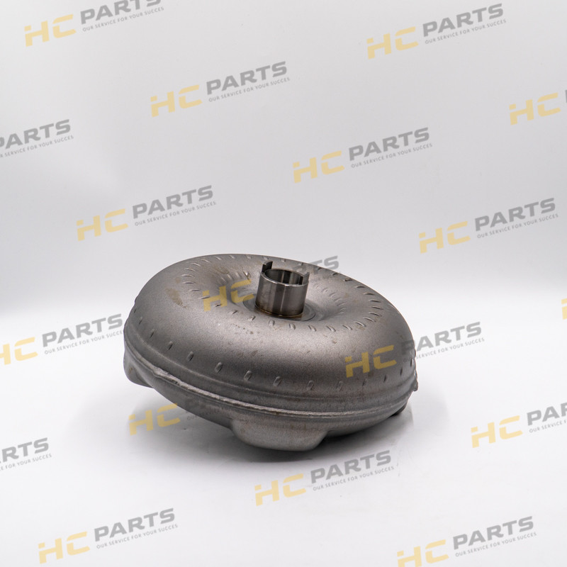 JCB гидротрансформатор сцепления-3CX 4CX AZERI PARTS