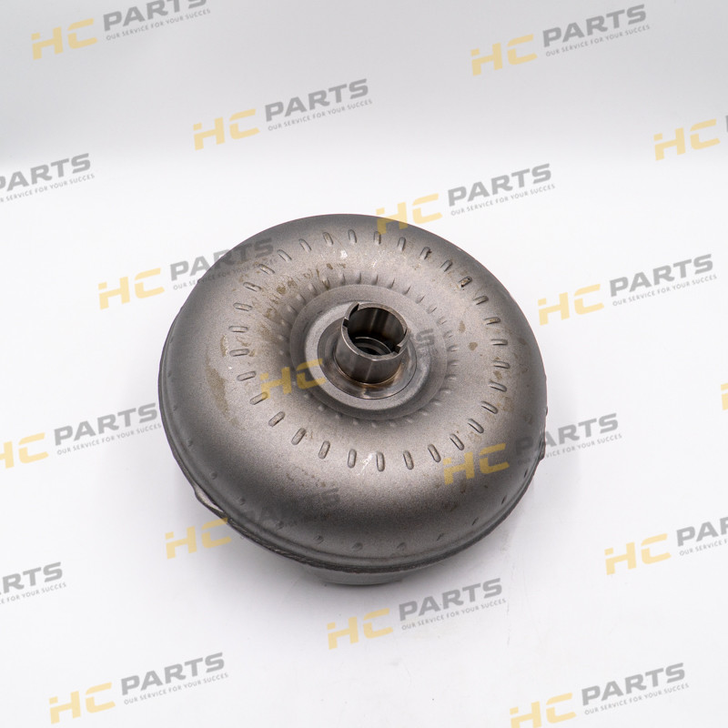 JCB гидротрансформатор сцепления-3CX 4CX AZERI PARTS