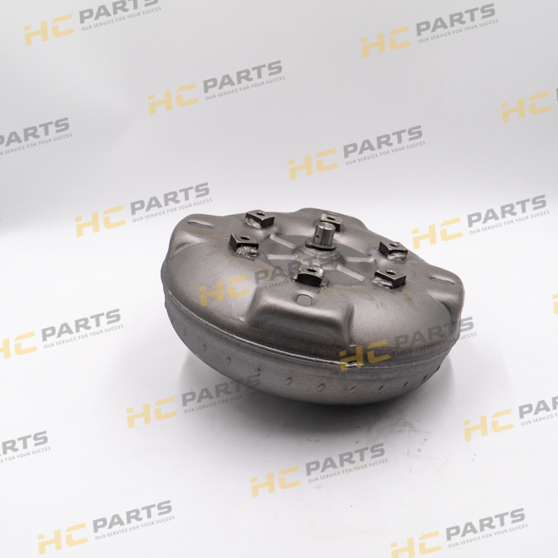 JCB гидротрансформатор сцепления-3CX 4CX AZERI PARTS